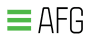 client-logo