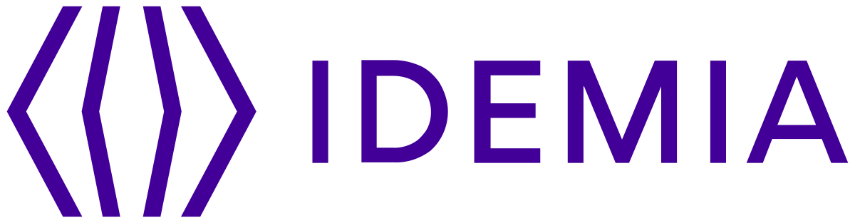 client-logo