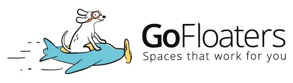 client-logo