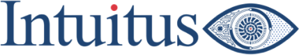client-logo