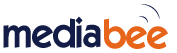 client-logo
