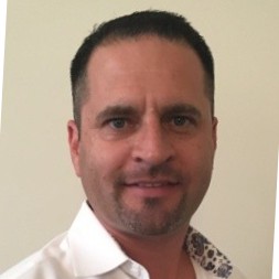 client-image