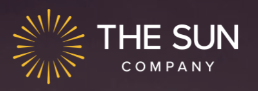 client-logo